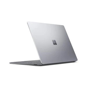 لپ تاپ 13.5 اینچی مایکروسافت Microsoft Surface Laptop 3-A-11