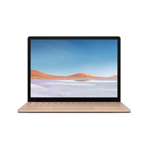 لپ تاپ 13.5 اینچی مایکروسافت Microsoft Surface Laptop 3-A-13
