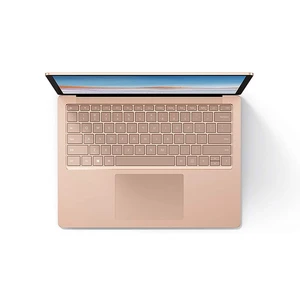 لپ تاپ 13.5 اینچی مایکروسافت Microsoft Surface Laptop 3-A-14