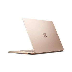 لپ تاپ 13.5 اینچی مایکروسافت Microsoft Surface Laptop 3-A-15