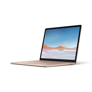 لپ تاپ 13.5 اینچی مایکروسافت Microsoft Surface Laptop 3-A-16