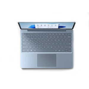لپ تاپ 12.4 اینچی مایکروسافت Microsoft Surface Laptop Go-B-6