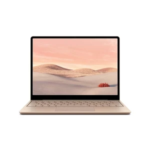لپ تاپ 12.4 اینچی مایکروسافت Microsoft Surface Laptop Go-B-0