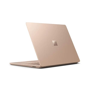لپ تاپ 12.4 اینچی مایکروسافت Microsoft Surface Laptop Go-B-11