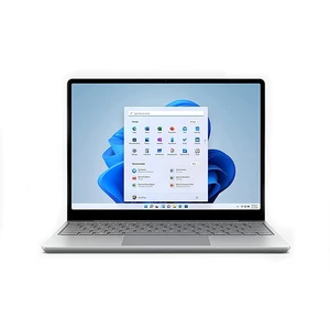 مایکروسافت سرفیس لپ تاپ | Microsoft Surface Laptop