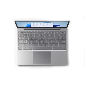 لپ تاپ 12.4 اینچی مایکروسافت Microsoft Surface Laptop Go-A-1