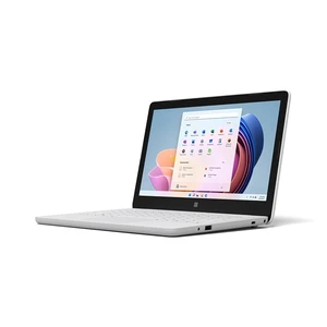 لپ تاپ 11.6 اینچی مایکروسافت Microsoft Surface Laptop SE-A-1