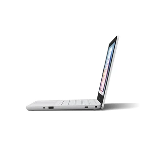 لپ تاپ 11.6 اینچی مایکروسافت Microsoft Surface Laptop SE-A-2