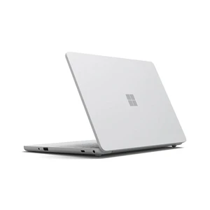 لپ تاپ 11.6 اینچی مایکروسافت Microsoft Surface Laptop SE-A-3