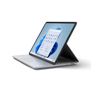 لپ تاپ 14.4 اینچی مایکروسافت Microsoft Surface Laptop Studio-C-3