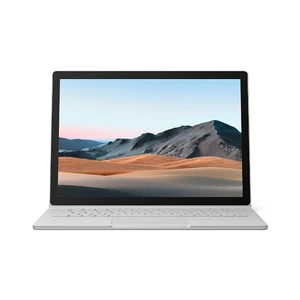 لپ تاپ سرفیس بوک مایکروسافت | Microsoft Surface Book