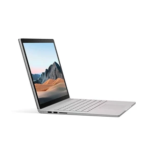 لپ تاپ 15 اینچی مایکروسافت Microsoft Surface Book 3-D-2