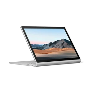 لپ تاپ 15 اینچی مایکروسافت Microsoft Surface Book 3-D-3