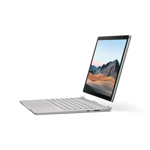 لپ تاپ 15 اینچی مایکروسافت Microsoft Surface Book 3-D-4