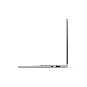 لپ تاپ 15 اینچی مایکروسافت Microsoft Surface Book 3-D-5