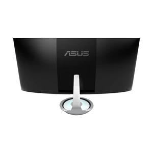 مانیتور ایسوس مدل Asus Monitor Curve MX34VQ سایز 34 اینچ-1