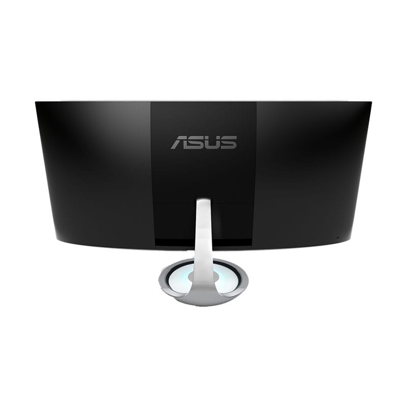 مانیتور ایسوس مدل Asus Monitor Curve MX34VQ سایز 34 اینچ