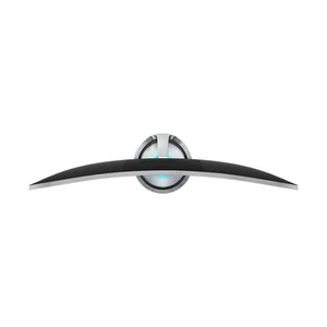 مانیتور ایسوس مدل Asus Monitor Curve MX34VQ سایز 34 اینچ-3