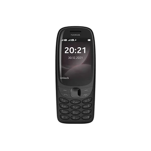 گوشی موبایل نوکیا مدل NOKIA 6310 2021