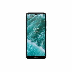 گوشی موبایل نوکیا مدل NOKIA C30 رم 3 گیگابایت ظرفیت 64 گیگابایت