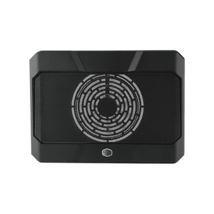 پایه خنک کننده کولر مستر مدل Notepal X150R MNX-SWXB-10FN-R1
