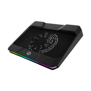پایه خنک کننده کولر مستر مدل Notepal X150 Spectrum