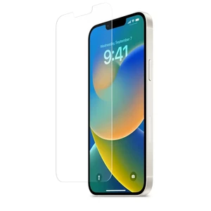 گلس محافظ صفحه اترباکس گوشی آیفون 14 پرو مکس OtterBox Amplify Glass Glare Guard