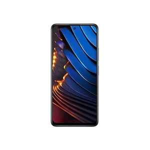 گوشی موبایل شیائومی مدل پوکو Xiaomi Poco X3 GT 5G رم 8 گیگابایت ظرفیت 128 گیگابایت