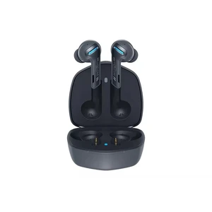 هدفون بی سیم کیو سی وای مدل QCY G1