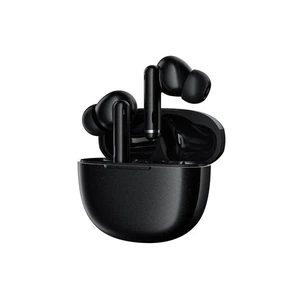 هدفون بی سیم کیو سی وای مدل QCY HT03