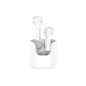 هدفون بی سیم کیو سی وای مدل QCY T12