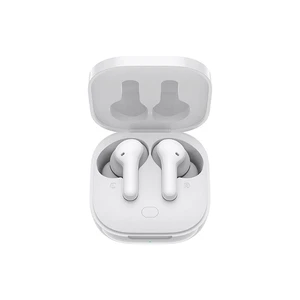 هدفون بی سیم کیو سی وای مدل QCY T13