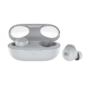 هدفون بی سیم کیو سی وای مدل QCY T17S