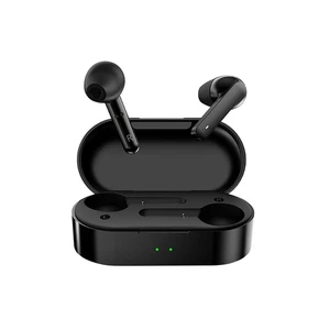 هدفون بی سیم کیو سی وای مدل QCY T3