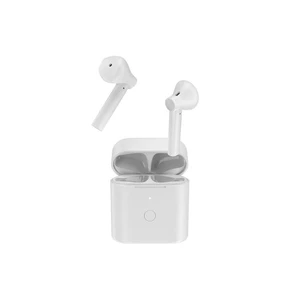 هدفون بی سیم کیو سی وای مدل QCY T7