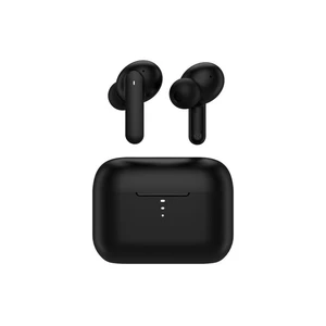 هدفون بی سیم کیو سی وای مدل QCY T10