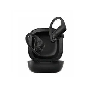 هدفون بی سیم کیو سی وای مدل QCY T17