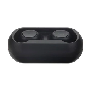 هدفون بی سیم کیو سی وای مدل QCY T1C
