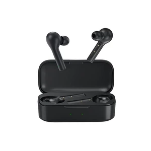 هدفون بی سیم کیو سی وای مدل QCY T5