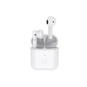 هدفون بی سیم کیو سی وای مدل QCY T8