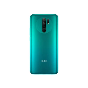 گوشی موبایل شیائومی مدل Xiaomi Redmi 9 4G رم 4 گیگابایت ظرفیت 64 گیگابایت-10