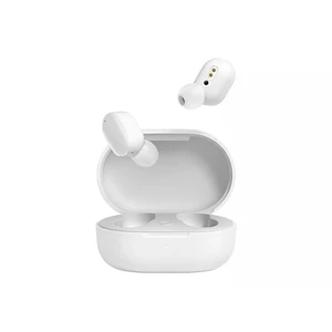 هدفون بی سیم شیائومی مدل Redmi Air dots 3
