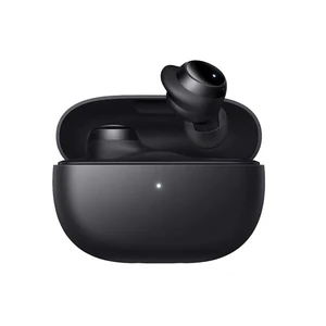 هدفون بی سیم شیائومی مدل Redmi Buds 3 Lite