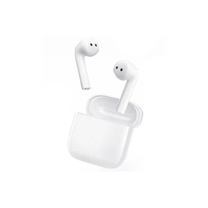 هدفون بی سیم شیائومی مدل Redmi Buds 3