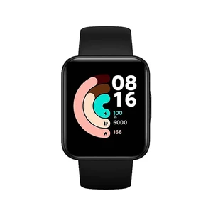 ساعت هوشمند شیائومی مدل Redmi Watch 2 Lite