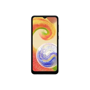 گوشی موبایل سامسونگ مدل Samsung Galaxy A04 4G رم 6 گیگابایت ظرفیت 64 گیگابایت