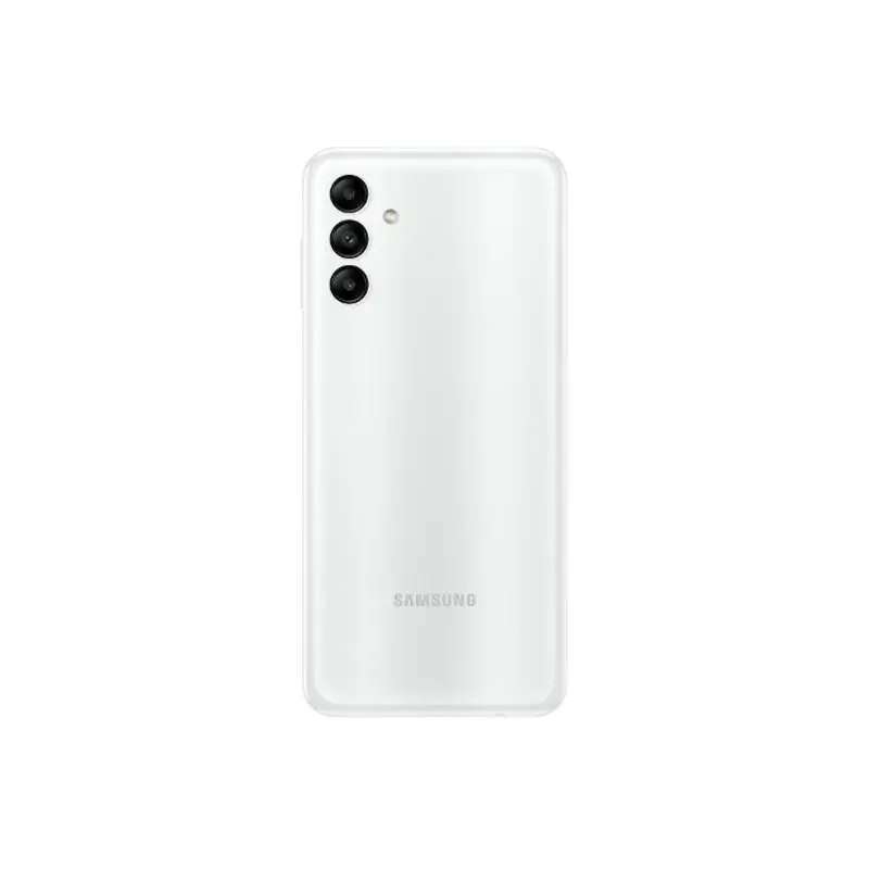 گوشی موبایل سامسونگ مدل Samsung Galaxy A04s 4G رم 3 گیگابایت ظرفیت 32 گیگابایت
