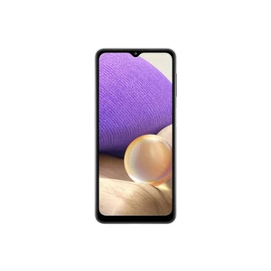 گوشی موبایل سامسونگ مدل Samsung Galaxy A32 5G رم 6 گیگابایت ظرفیت 128 گیگابایت