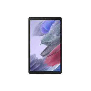 تبلت سامسونگ مدل Galaxy Tab A7 Lite 8.7 SM-T225 ظرفیت 32 گیگابایت