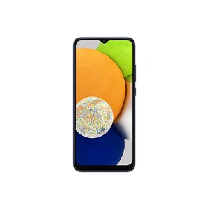 گوشی موبایل سامسونگ مدل Samsung Galaxy A03 4G رم 3 گیگابایت ظرفیت 32 گیگابایت